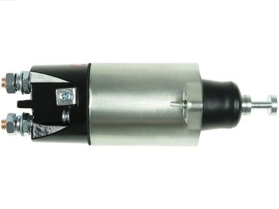 Solenoid Switch, starter AS-PL SS5136S