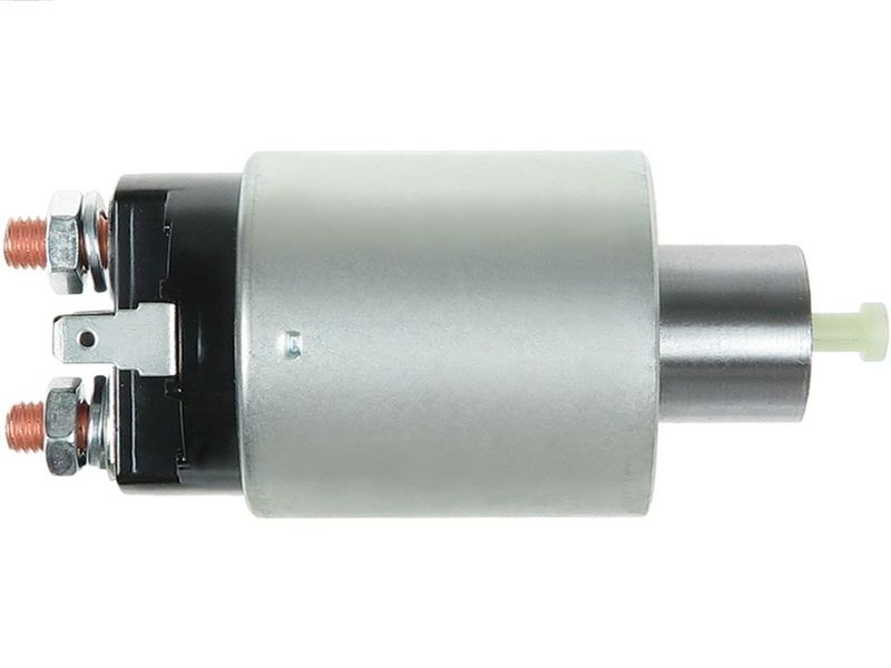 AS-PL SS5139P Solenoid Switch, starter
