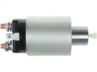 Solenoid Switch, starter AS-PL SS5139P