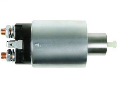 Solenoid Switch, starter AS-PL SS5142P