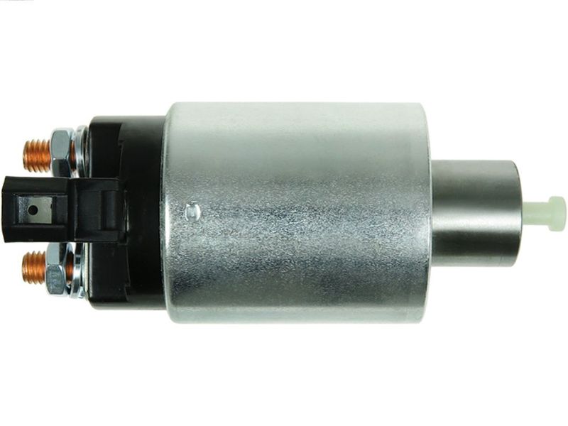AS-PL SS5144P Solenoid Switch, starter