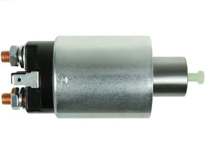 Solenoid Switch, starter AS-PL SS5150P