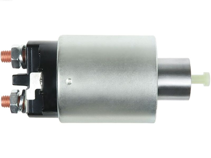 AS-PL SS5151P Solenoid Switch, starter