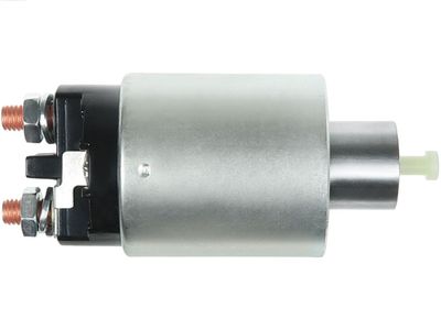 Solenoid Switch, starter AS-PL SS5151P