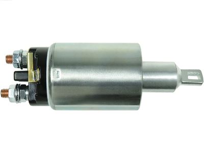 Solenoid Switch, starter AS-PL SS5161S