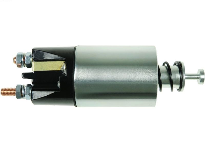AS-PL SS5162S Solenoid Switch, starter