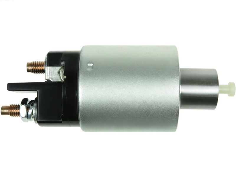 AS-PL SS5165S Solenoid Switch, starter
