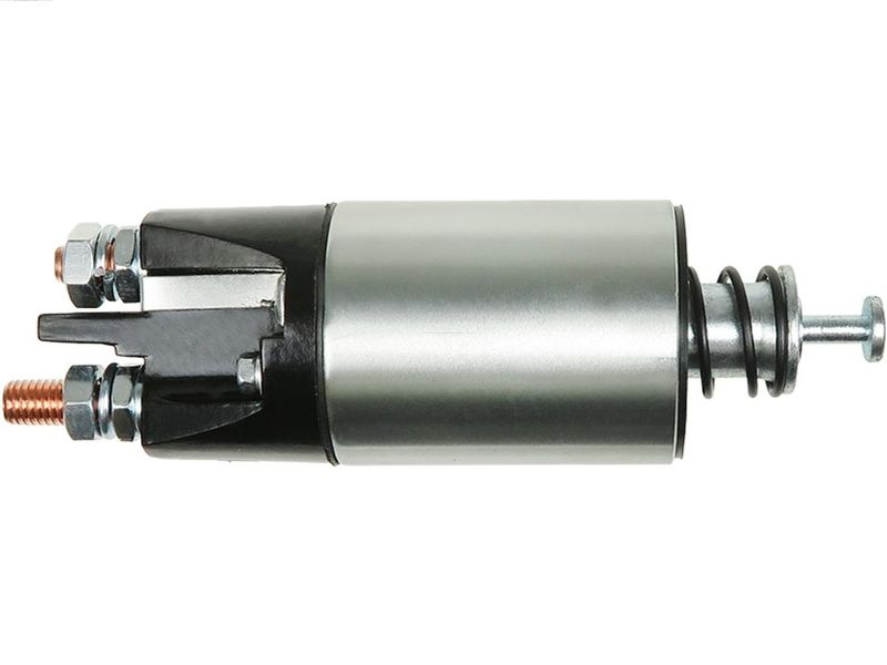 AS-PL SS5167S Solenoid Switch, starter