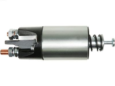 Solenoid Switch, starter AS-PL SS5167S