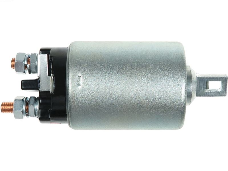 AS-PL SS5172S Solenoid Switch, starter