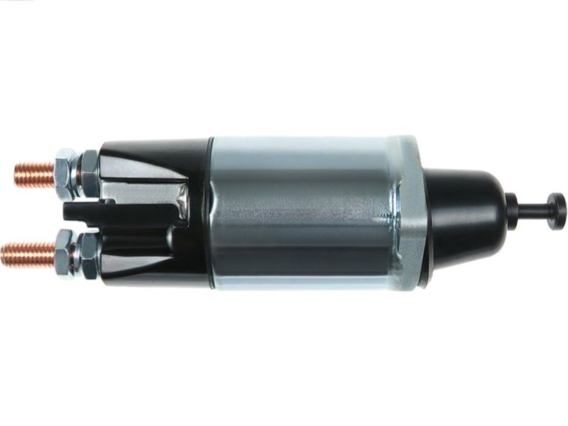 AS-PL SS5173S Solenoid Switch, starter