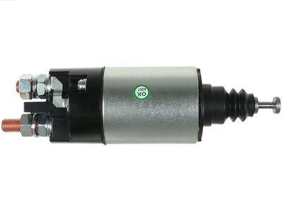 Solenoid Switch, starter AS-PL SS5179P