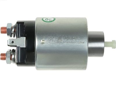 Solenoid Switch, starter AS-PL SS5184P