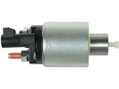 Solenoid Switch, starter AS-PL SS5185P