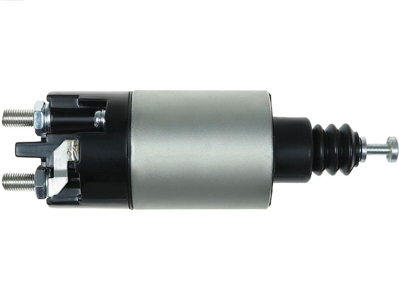 AS-PL SS5193S Solenoid Switch, starter