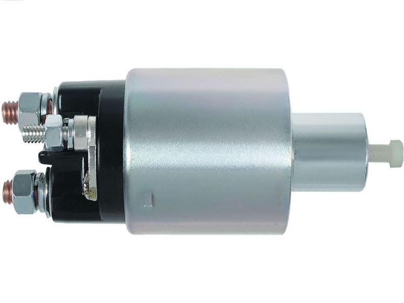 AS-PL SS5207S Solenoid Switch, starter