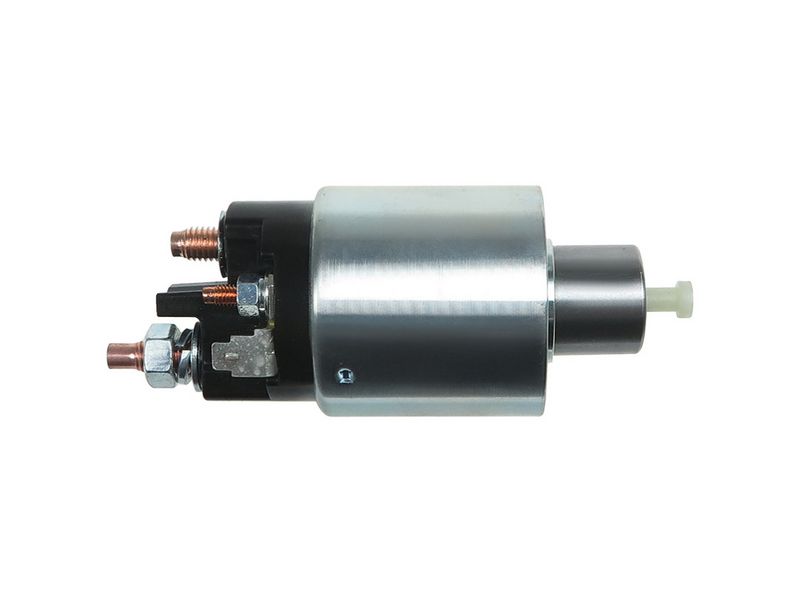 AS-PL SS5215S Solenoid Switch, starter