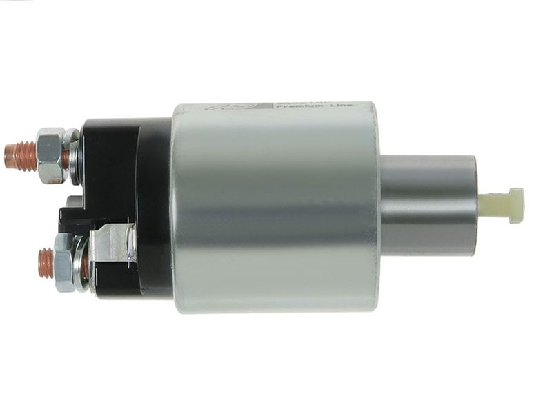AS-PL SS5218P Solenoid Switch, starter