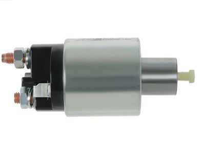 Solenoid Switch, starter AS-PL SS5218P