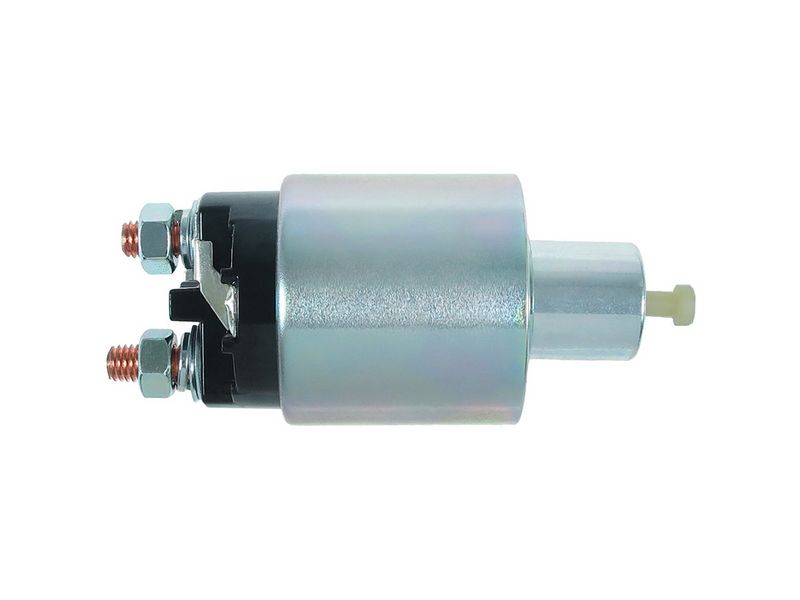 AS-PL SS5265S Solenoid Switch, starter
