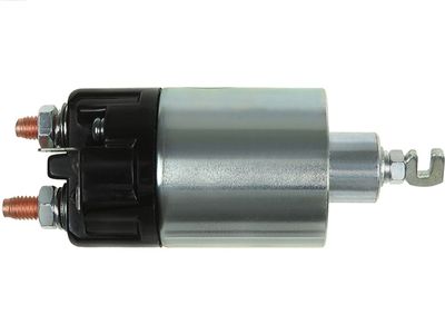 Solenoid Switch, starter AS-PL SS6001