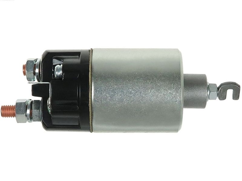 AS-PL SS6001P Solenoid Switch, starter