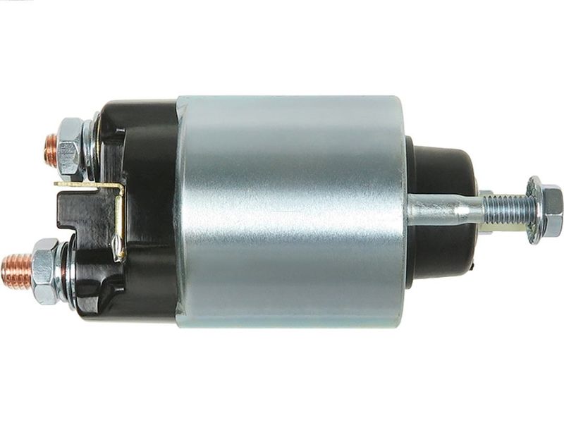 AS-PL SS6005 Solenoid Switch, starter