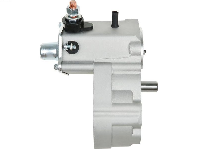 AS-PL SS6010 Solenoid Switch, starter