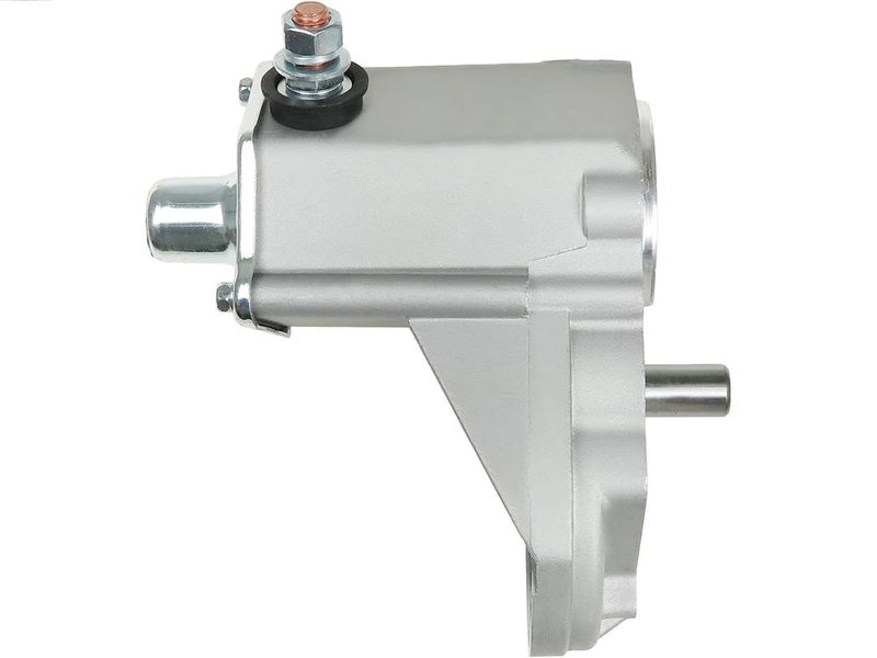 AS-PL SS6011 Solenoid Switch, starter