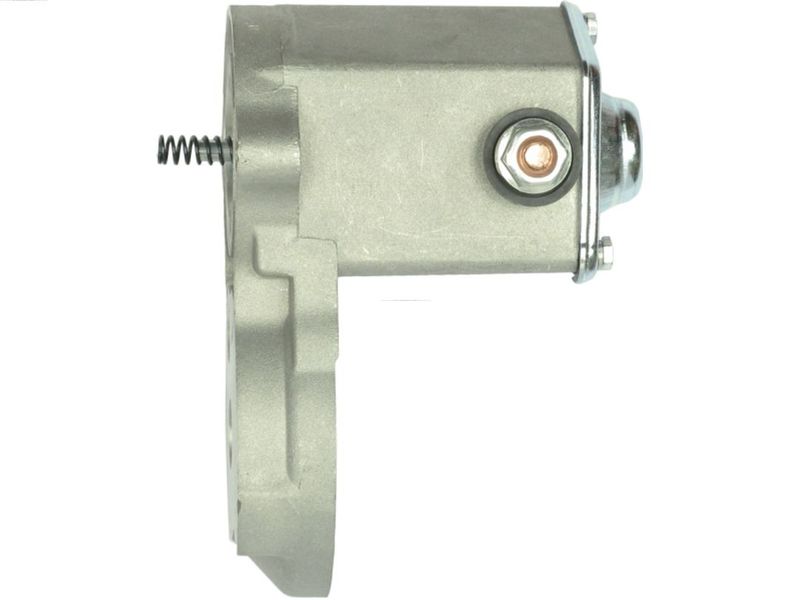 AS-PL SS6012 Solenoid Switch, starter