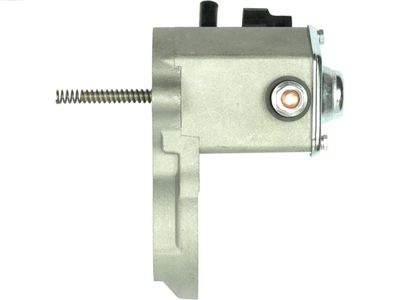 Solenoid Switch, starter AS-PL SS6013
