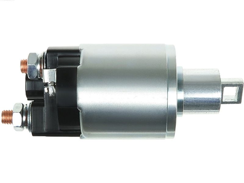 AS-PL SS6016 Solenoid Switch, starter