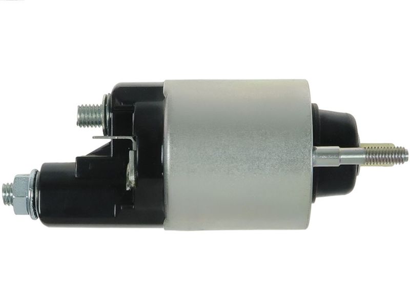 AS-PL SS6017 Solenoid Switch, starter
