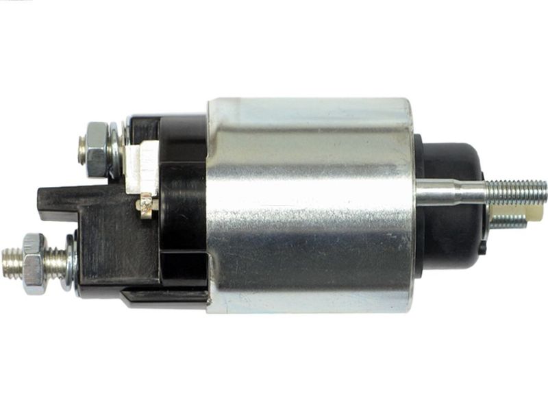 AS-PL SS6019 Solenoid Switch, starter
