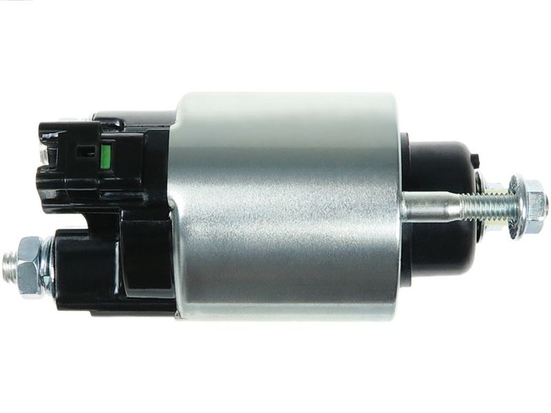 AS-PL SS6020 Solenoid Switch, starter