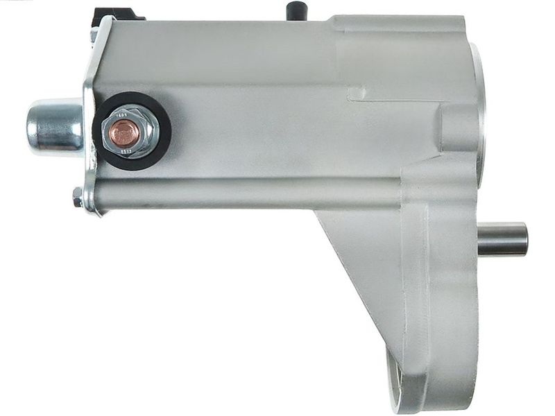 AS-PL SS6022 Solenoid Switch, starter