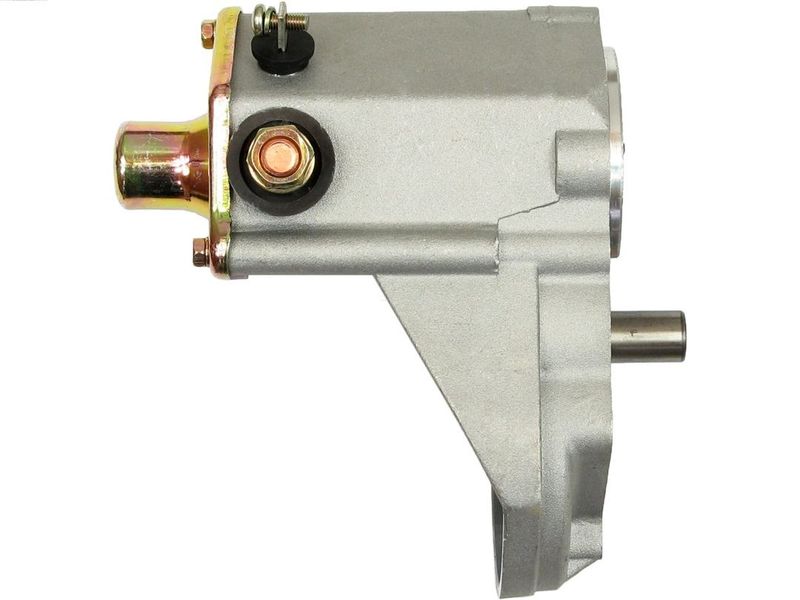 AS-PL SS6023 Solenoid Switch, starter