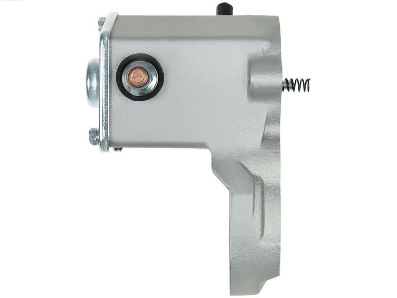 AS-PL SS6025 Solenoid Switch, starter