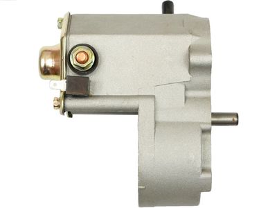 Solenoid Switch, starter AS-PL SS6026