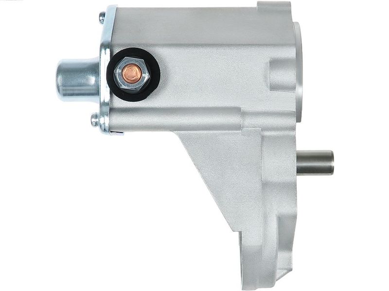 AS-PL SS6028 Solenoid Switch, starter