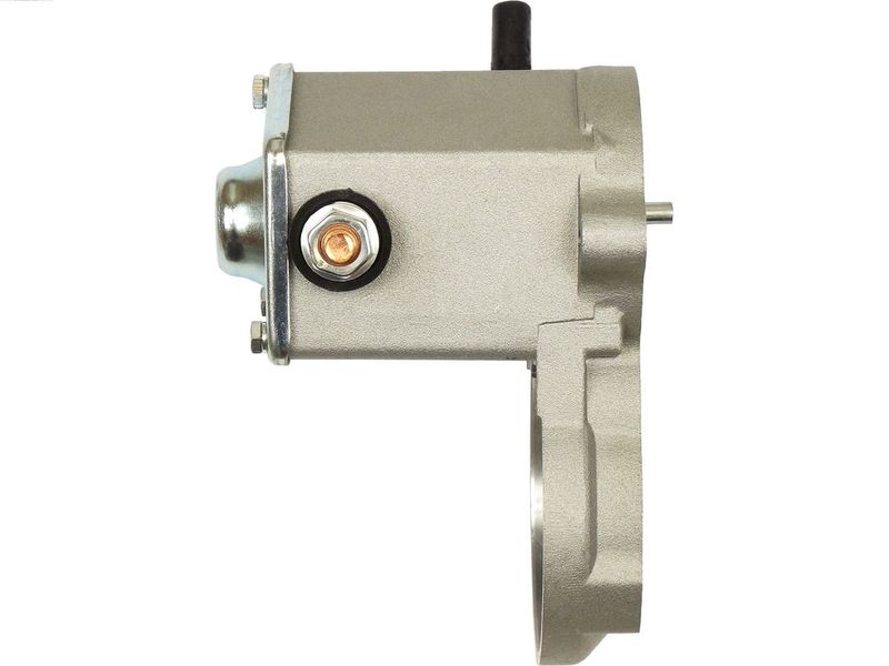 AS-PL SS6029 Solenoid Switch, starter