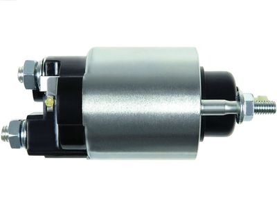 Solenoid Switch, starter AS-PL SS6030