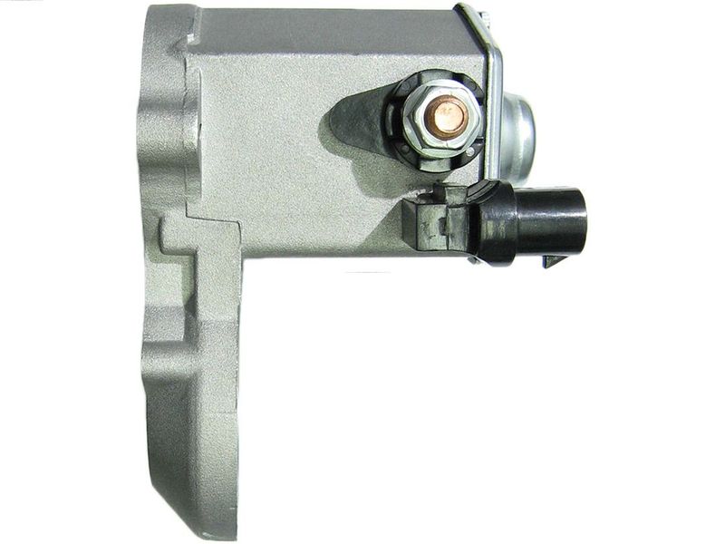 AS-PL SS6031 Solenoid Switch, starter