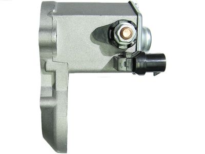 Solenoid Switch, starter AS-PL SS6031