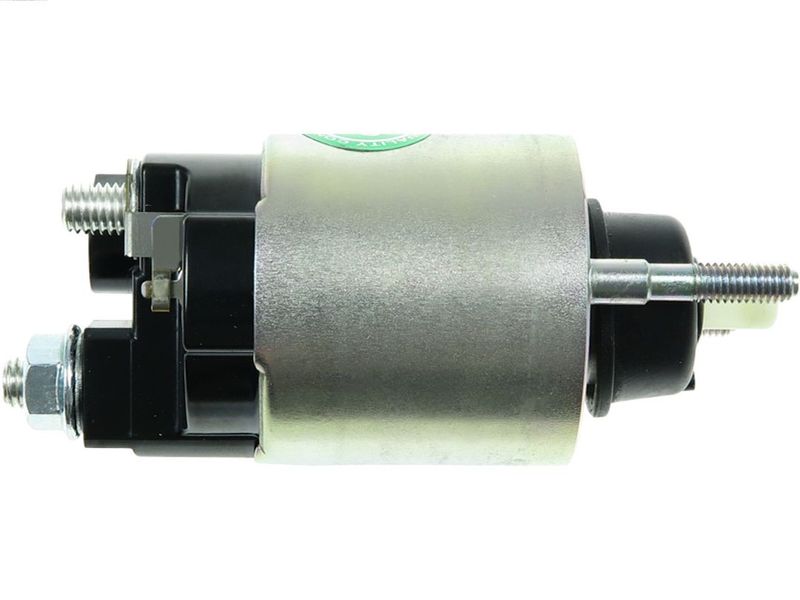 AS-PL SS6032 Solenoid Switch, starter
