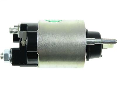 Solenoid Switch, starter AS-PL SS6032