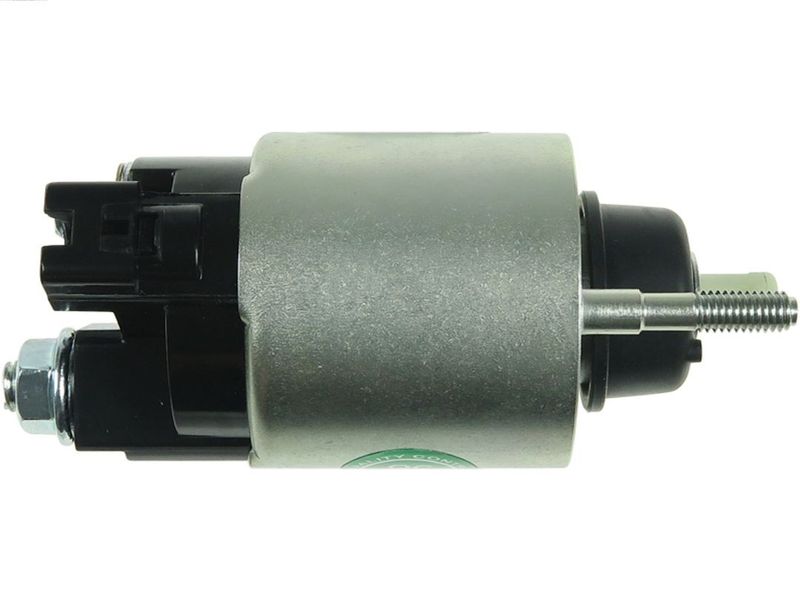 AS-PL SS6034 Solenoid Switch, starter