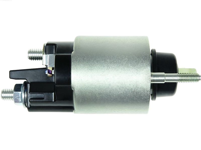AS-PL SS6035 Solenoid Switch, starter
