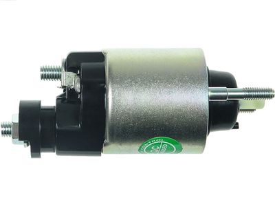 Solenoid Switch, starter AS-PL SS6036