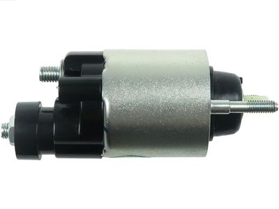 Solenoid Switch, starter AS-PL SS6037